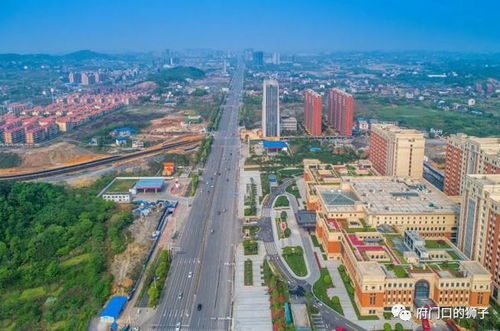 邵陽(yáng)市立新路碧桂園至昭陽(yáng)路段何時(shí)能修通 官方回復(fù)