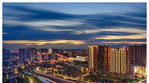 邵陽(yáng)兩個(gè)縣 合并 ,如果順利,經(jīng)濟(jì)將會(huì)得到極大的發(fā)展