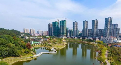 邵陽(yáng)棚改項(xiàng)目調(diào)整,總投資58億 看看有你家嗎