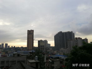 邵陽(yáng)學(xué)院怎么樣呢