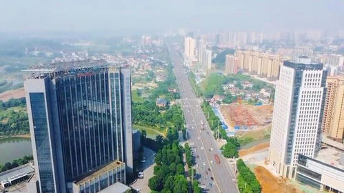 湖南省邵陽(yáng)市,下午4點(diǎn)30分,湖南邵陽(yáng)市