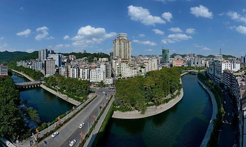 終于來(lái)了 邵陽(yáng)到重慶成都的高鐵開(kāi)售啦 票價(jià)最低竟只要...