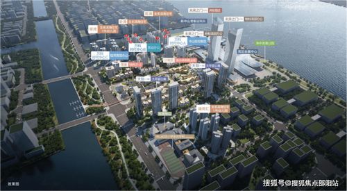 萬科深業時代廣場售樓處 24小時電話 時代廣場網站 歡迎您 樓盤詳情