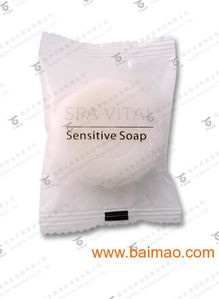 開封新鄉(xiāng)五星級酒店一次性用品廠家直銷高檔酒店香皂,開封新鄉(xiāng)五星級酒店一次性用品廠家直銷高檔酒店香皂生產(chǎn)廠家,開封新鄉(xiāng)五星級酒店一次性用品廠家直銷高檔酒店香皂價(jià)格