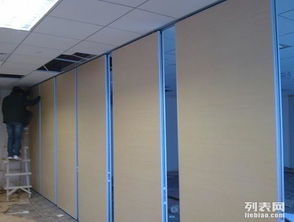 圖 邵陽餐廳移動屏風(fēng)廠家,活動隔斷專業(yè)定制 廣州家具 家紡