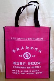 供應(yīng)長沙|邵陽購物袋|環(huán)保購物袋|環(huán)抱手提袋工廠_紡織皮革_世界工廠網(wǎng)中國產(chǎn)品信息庫