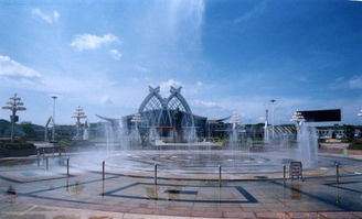 業(yè)界觀點 新浪房產(chǎn) 新浪網(wǎng)