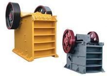 供應(yīng)婁底鵝卵石破碎機/邵陽鵝卵石破碎機_冶金礦產(chǎn)_世界工廠網(wǎng)中國產(chǎn)品信息庫