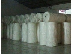 衛(wèi)生紙大軸廠家_日用百貨_招商加盟_中國(guó)貿(mào)易網(wǎng)
