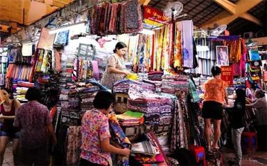 房車(chē)自駕越南 游客比泰國(guó)少 物價(jià)比尼泊爾便宜