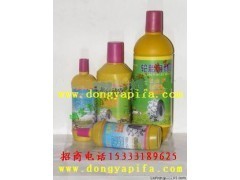 東亞專利輪胎自動補胎液,輪胎自補液誠征各地代理經(jīng)銷商_日用百貨_招商加盟_中國貿(mào)易網(wǎng)
