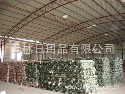 【掃把桿 拖把桿 衣叉桿 掃把柄 拖把柄 圓木棒 木桿 清漆桿】價格,廠家,圖片,拖把、拖把桶,青林進(jìn)出口貿(mào)易-