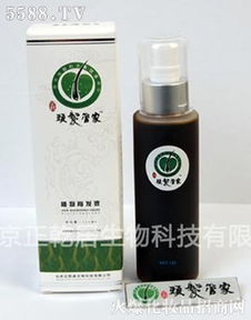 生發(fā)劑產品招商 生發(fā)劑產品招商化妝品招商代理