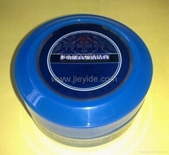 產(chǎn)品信息 - 李滄區(qū)潔易得日用品廠 (中國(guó) 山東省 生產(chǎn)商) - 公司檔案 「自助貿(mào)易」