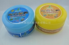 產(chǎn)品信息 - 蘇州市相城區(qū)黃橋特麗王日用品廠 (中國(guó) 江蘇省 生產(chǎn)商) - 公司檔案 「自助貿(mào)易」