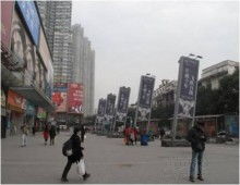 凱美特日用百貨貿易公司 五金工具與生活用品的專業供應商