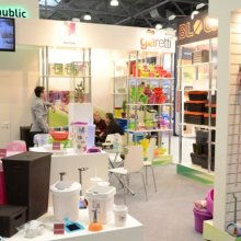 寧?？h樂潔日用品廠 專業廚房與浴室用品供應商