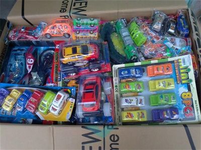 高價回收庫存日用百貨 解決積壓庫存，實(shí)現(xiàn)資金快速回籠