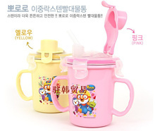 不銹鋼環(huán)保日用百貨 低價批發(fā)與貿(mào)易新機(jī)遇