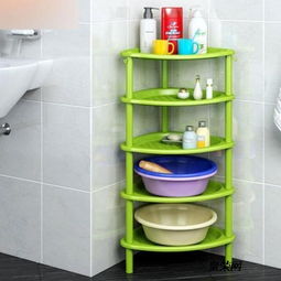 美國(guó)進(jìn)口日用品貿(mào)易全流程及時(shí)間周期詳解