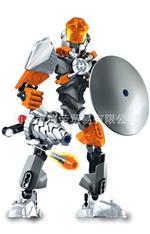 汕頭市信榮貿易 多功能超大號飛行棋爬行墊，開啟寶寶智慧玩樂新體驗